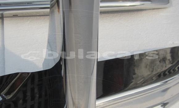 Buy Used Citroen 2CV White Car in Import - Dubai in Central