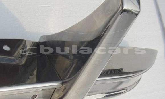 Acheter Occasion Voiture Citroen 2CV Blanc à Import - Dubai, Central Acheter Occasion Voiture Citroen 2CV Blanc à Import - Dubai, Central