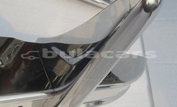 Acheter Occasion Voiture Citroen 2CV Blanc à Import - Dubai, Central Acheter Occasion Voiture Citroen 2CV Blanc à Import - Dubai, Central