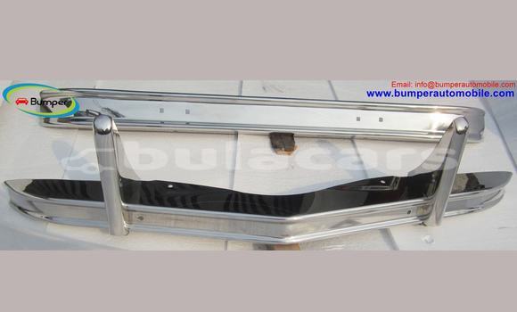 Acheter Occasion Voiture Citroen 2CV Blanc à Import - Dubai, Central Acheter Occasion Voiture Citroen 2CV Blanc à Import - Dubai, Central