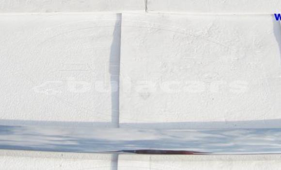 Buy Used Datsun 240Z Brown Car in Korokade in Northern