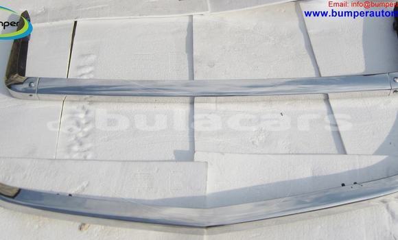 Acheter Occasion Voiture Datsun 240Z Marron à Korokade, Northern Acheter Occasion Voiture Datsun 240Z Marron à Korokade, Northern