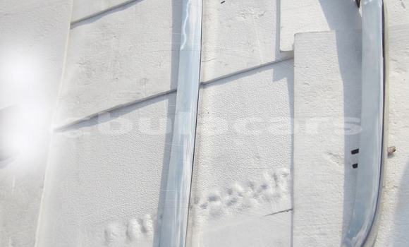 Acheter Occasion Voiture Datsun 240Z Marron à Korokade, Northern Acheter Occasion Voiture Datsun 240Z Marron à Korokade, Northern