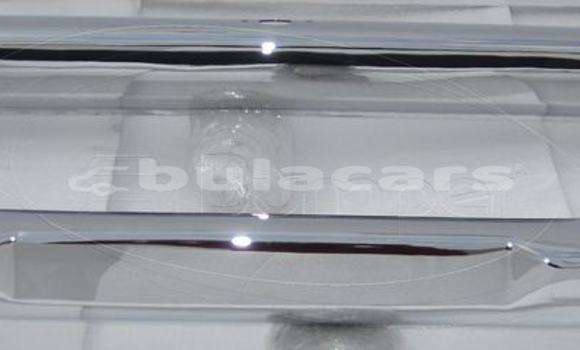 Acheter Neuf Voiture Datsun 240Z Bleu à Import - Dubai, Central Acheter Neuf Voiture Datsun 240Z Bleu à Import - Dubai, Central