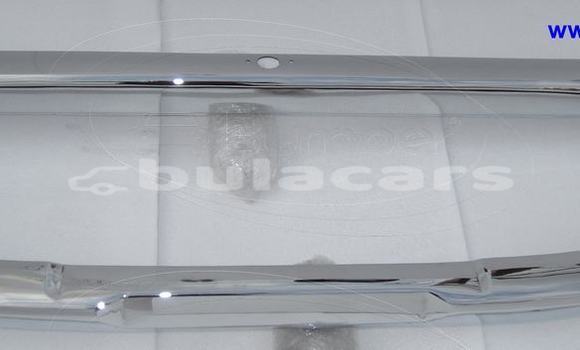 Acheter Neuf Voiture Datsun 240Z Bleu à Import - Dubai, Central Acheter Neuf Voiture Datsun 240Z Bleu à Import - Dubai, Central