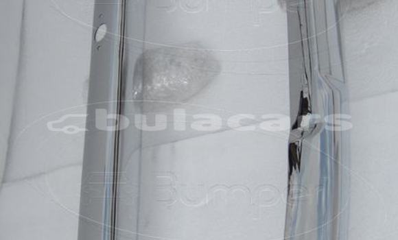 Acheter Neuf Voiture Datsun 240Z Bleu à Import - Dubai, Central Acheter Neuf Voiture Datsun 240Z Bleu à Import - Dubai, Central