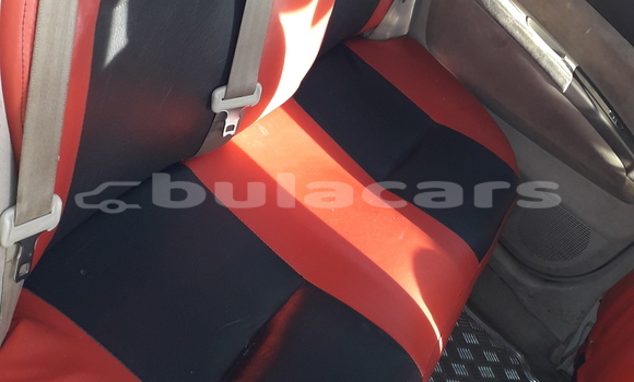 Buy Used Toyota Prius White Car in Lautoka in Western Buy Used Toyota Prius White Car in Lautoka in Western