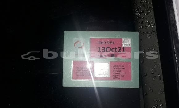 Buy Used Toyota Prius White Car in Lautoka in Western Buy Used Toyota Prius White Car in Lautoka in Western