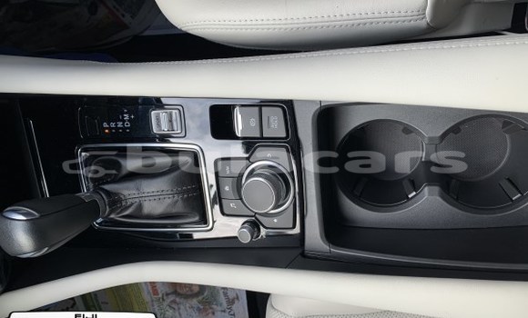 Buy Used Mazda 6 Blue Car in Pacific Harbour in Central Buy Used Mazda 6 Blue Car in Pacific Harbour in Central