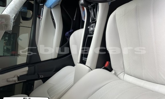 Buy Used Mazda 6 Blue Car in Pacific Harbour in Central Buy Used Mazda 6 Blue Car in Pacific Harbour in Central