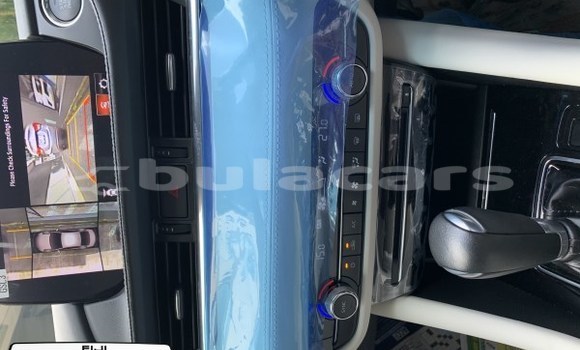 Buy Used Mazda 6 Blue Car in Pacific Harbour in Central Buy Used Mazda 6 Blue Car in Pacific Harbour in Central