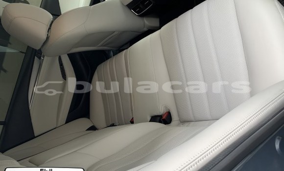 Buy Used Mazda 6 Blue Car in Pacific Harbour in Central Buy Used Mazda 6 Blue Car in Pacific Harbour in Central