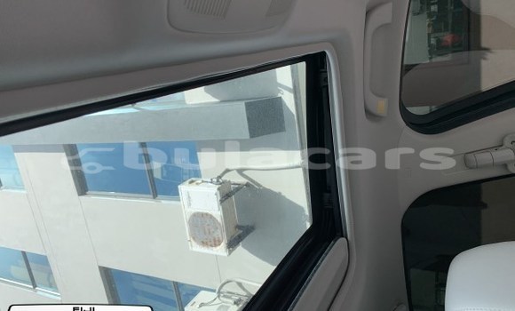 Buy Used Mazda 6 Blue Car in Pacific Harbour in Central Buy Used Mazda 6 Blue Car in Pacific Harbour in Central