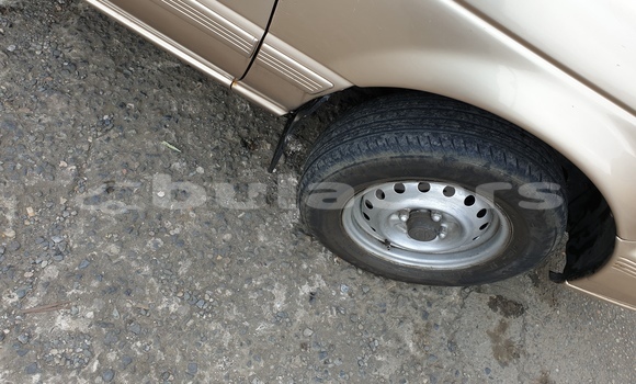 Buy Used Nissan B13 Other Car in Suva in Central