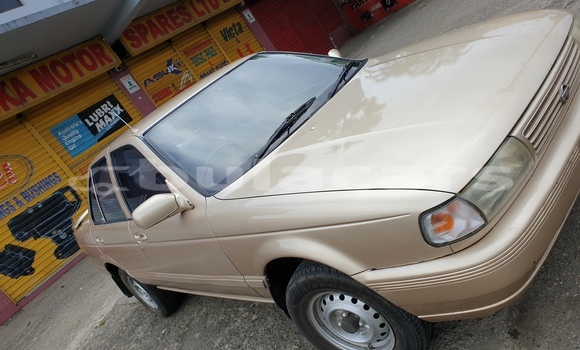 Buy Used Nissan B13 Other Car in Suva in Central Buy Used Nissan B13 Other Car in Suva in Central