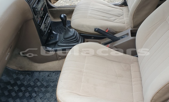 Buy Used Nissan B13 Other Car in Suva in Central Buy Used Nissan B13 Other Car in Suva in Central