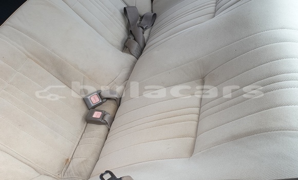 Buy Used Nissan B13 Other Car in Suva in Central Buy Used Nissan B13 Other Car in Suva in Central