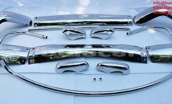 Acheter Neuf Voiture Volvo C30 Vert à Import - Dubai, Central Acheter Neuf Voiture Volvo C30 Vert à Import - Dubai, Central