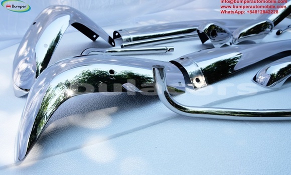 Acheter Neuf Voiture Volvo C30 Vert à Import - Dubai, Central Acheter Neuf Voiture Volvo C30 Vert à Import - Dubai, Central