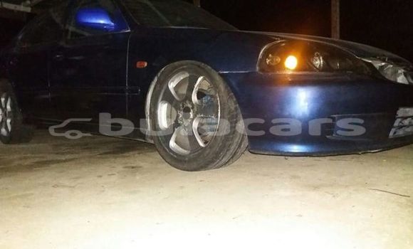 Acheter Occasion Voiture Honda Civic Autre à Vunisea, Eastern Acheter Occasion Voiture Honda Civic Autre à Vunisea, Eastern