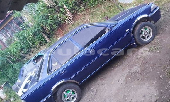 Buy Used Toyota Corolla Blue Car in Ba in Western Buy Used Toyota Corolla Blue Car in Ba in Western
