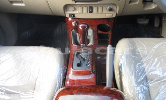 Buy Used Toyota Hilux Other Car in Levuka in Eastern Buy Used Toyota Hilux Other Car in Levuka in Eastern