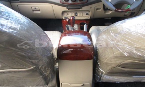 Buy Used Toyota Hilux Other Car in Levuka in Eastern Buy Used Toyota Hilux Other Car in Levuka in Eastern