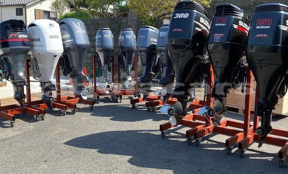 Acheter Occasion Voiture Honda 145 Autre à Pacific Harbour, Central