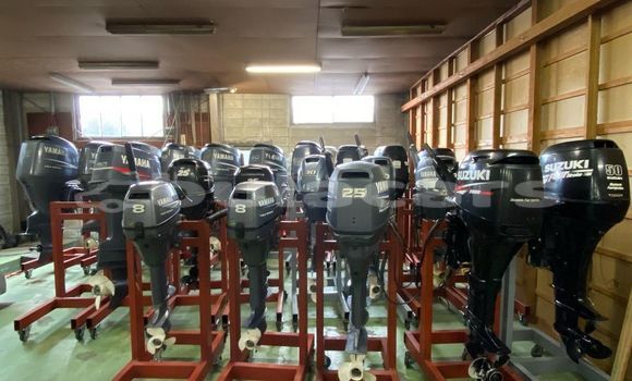 Acheter Occasion Voiture Honda 145 Autre à Pacific Harbour, Central Acheter Occasion Voiture Honda 145 Autre à Pacific Harbour, Central