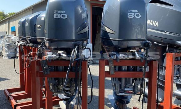 Acheter Occasion Voiture Honda 145 Autre à Pacific Harbour, Central Acheter Occasion Voiture Honda 145 Autre à Pacific Harbour, Central