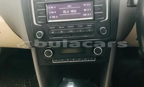Buy Used Volkswagen Polo Black Car in Suva in Central Buy Used Volkswagen Polo Black Car in Suva in Central
