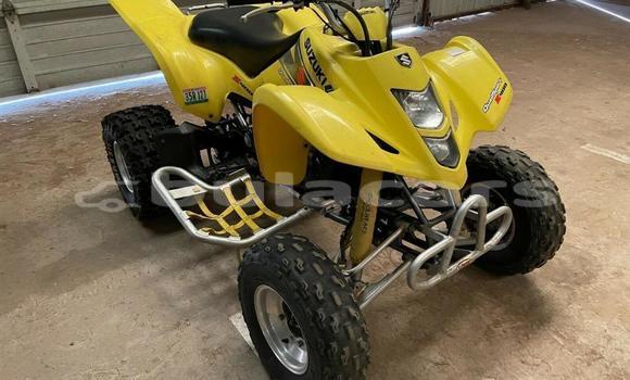 Buy Used Suzuki Quad Other Bike in Lautoka in Western Buy Used Suzuki Quad Other Bike in Lautoka in Western