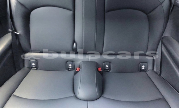 Buy Used MINI Cooper White Car in Navala in Western Buy Used MINI Cooper White Car in Navala in Western