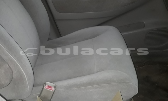 Buy Used Honda Odyssey Green Car in Lautoka in Western Buy Used Honda Odyssey Green Car in Lautoka in Western