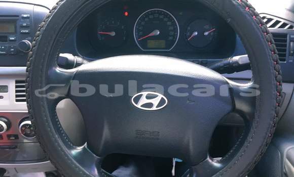 Buy Used Hyundai Sonata Silver Car in Sigatoka in Western Buy Used Hyundai Sonata Silver Car in Sigatoka in Western