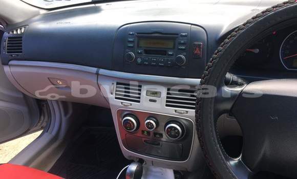 Buy Used Hyundai Sonata Silver Car in Sigatoka in Western Buy Used Hyundai Sonata Silver Car in Sigatoka in Western