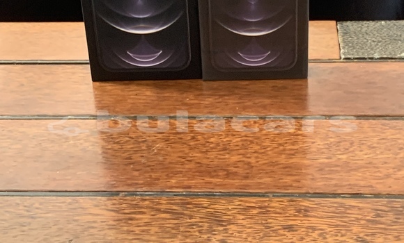 Buy Used Jeep Grand Cherokee Brown Car in Suva in Central