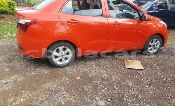 Buy Used Hyundai Grandi10 Red Car in Nasinu in Central Buy Used Hyundai Grandi10 Red Car in Nasinu in Central