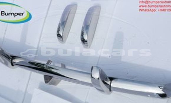 Acheter Triumph TR3A (1957-1962) à Nabua, Northern Acheter Triumph TR3A (1957-1962) à Nabua, Northern