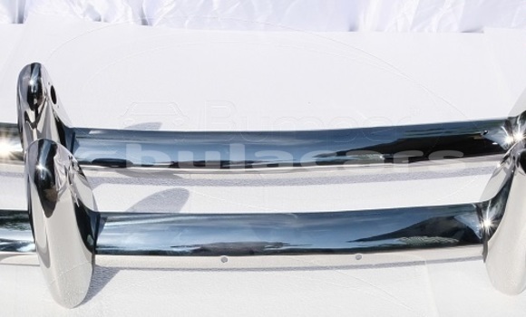 Acheter Triumph TR4 (1961-1965) à Volivoli, Western Acheter Triumph TR4 (1961-1965) à Volivoli, Western