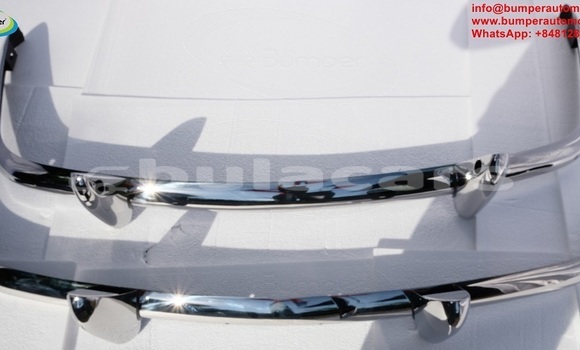 Acheter Triumph TR4 (1961-1965) à Volivoli, Western Acheter Triumph TR4 (1961-1965) à Volivoli, Western