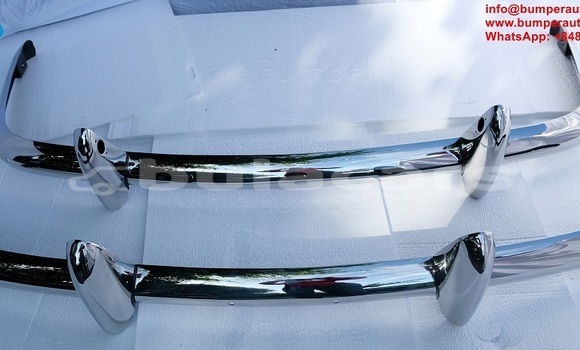 Acheter Triumph TR4 (1961-1965) à Volivoli, Western Acheter Triumph TR4 (1961-1965) à Volivoli, Western