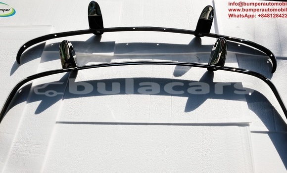 Acheter Triumph TR4 (1961-1965) à Volivoli, Western Acheter Triumph TR4 (1961-1965) à Volivoli, Western