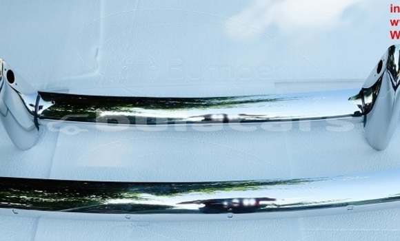 Acheter Triumph TR4A, TR5 à Barotu, Western Acheter Triumph TR4A, TR5 à Barotu, Western