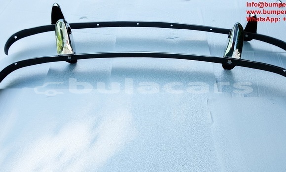 Acheter Triumph TR4A, TR5 à Barotu, Western Acheter Triumph TR4A, TR5 à Barotu, Western