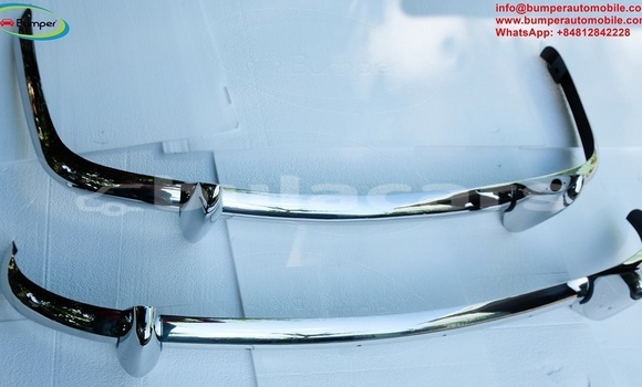 Acheter Triumph TR4A, TR5 à Barotu, Western Acheter Triumph TR4A, TR5 à Barotu, Western