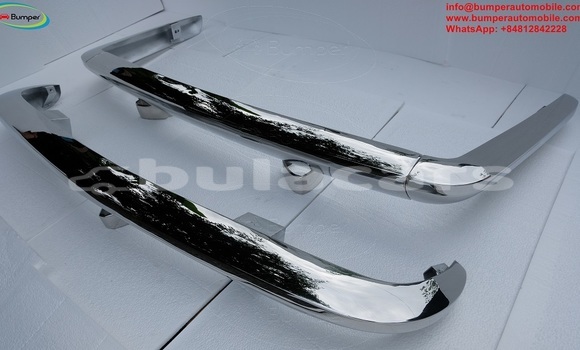 Acheter Triumph TR6 (1969-1974) à Komave, Western Acheter Triumph TR6 (1969-1974) à Komave, Western