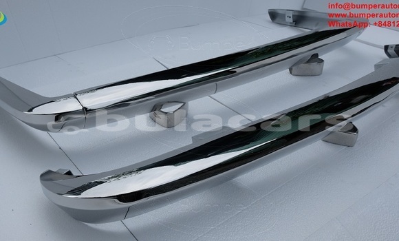 Acheter Triumph TR6 (1969-1974) à Komave, Western Acheter Triumph TR6 (1969-1974) à Komave, Western