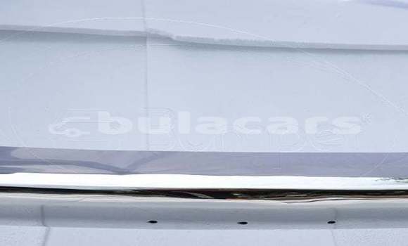 Acheter Triumph TR6 (1974-1976) à Komave, Western Acheter Triumph TR6 (1974-1976) à Komave, Western