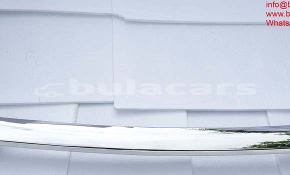 Acheter Triumph TR6 (1974-1976) à Komave, Western Acheter Triumph TR6 (1974-1976) à Komave, Western